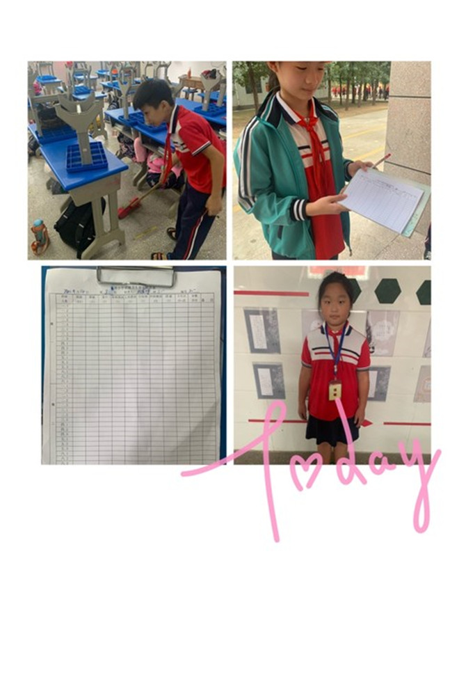 学生课间操检查文明班级.jpg
