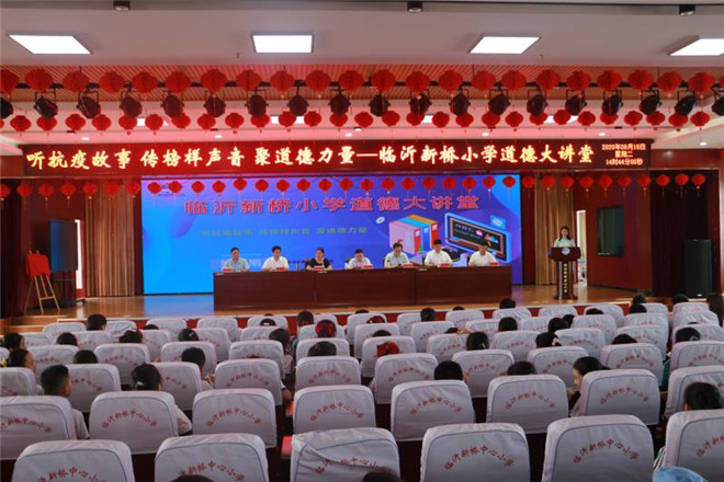 图1.jpg