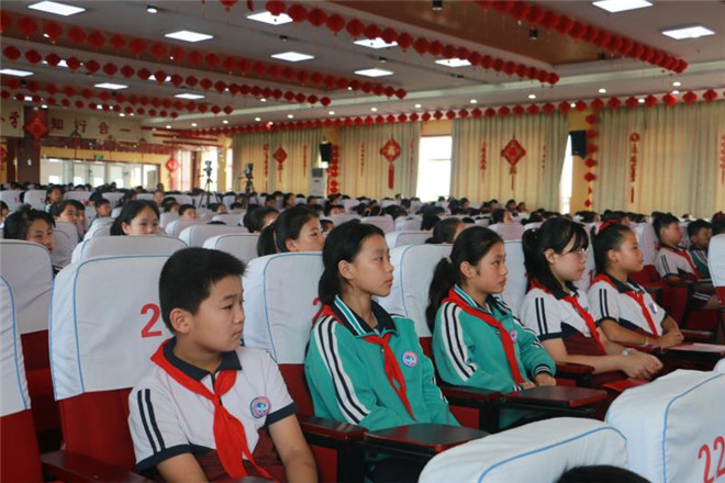 图4.jpg