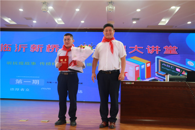 图5.jpg