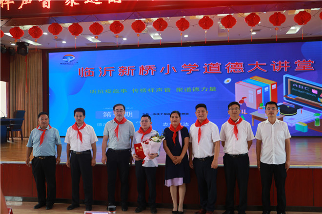图6.jpg
