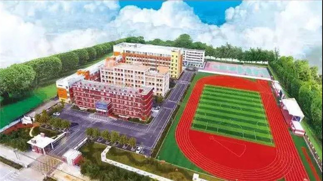 微信图片_20200915200915.jpg