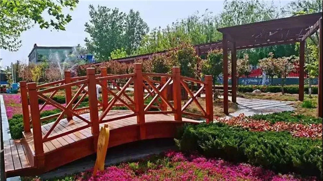 微信图片_20200915200919.jpg