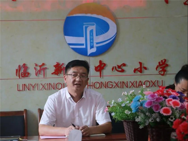 微信图片_20200915200536.jpg