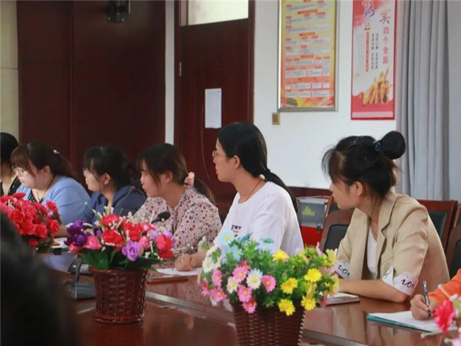 微信图片_20200915200533.jpg