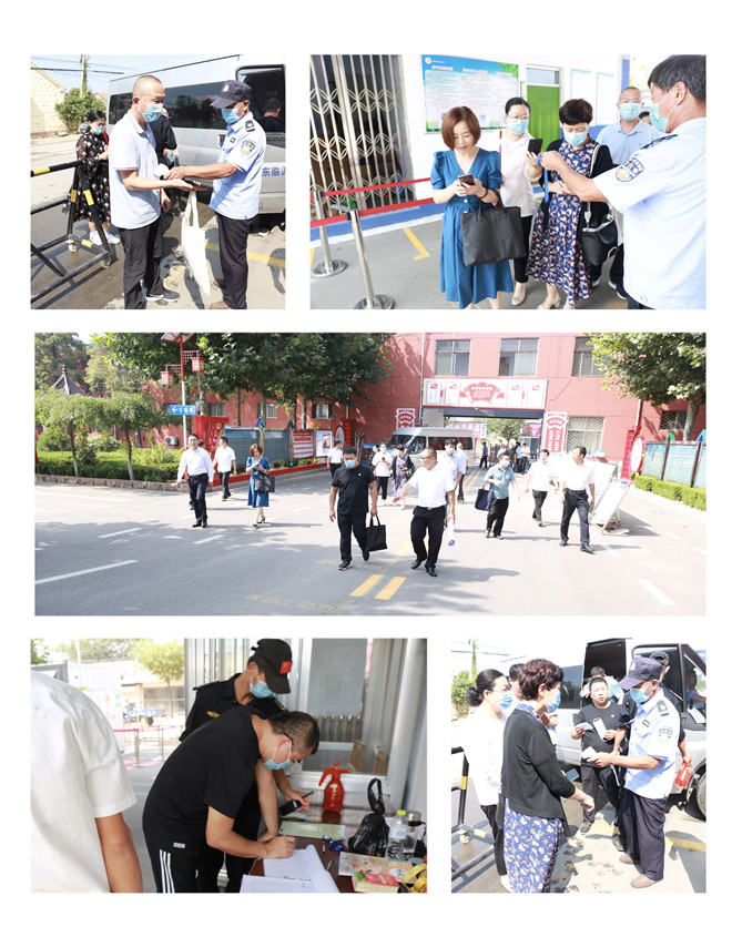 规范的入校测温、登记.jpg