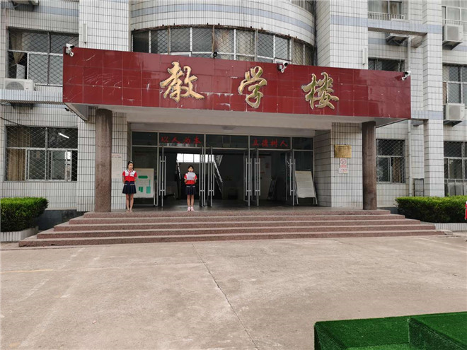 image001 (5).jpg