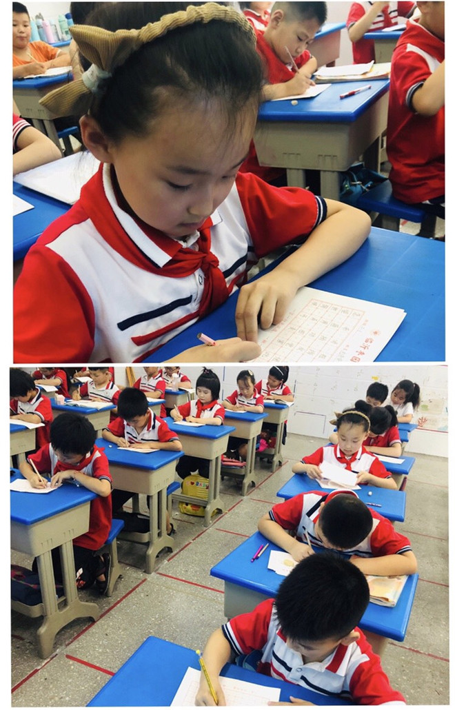 一班同学们的风采.jpg