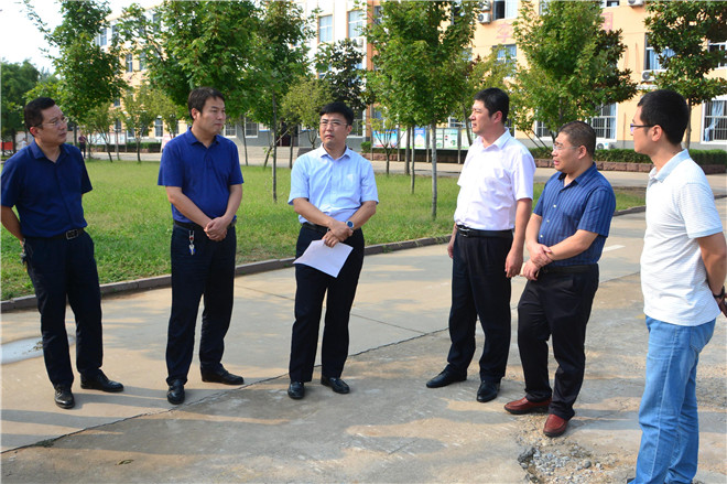 B90_7340_爱奇艺.jpg B90_7340_爱奇艺.jpg