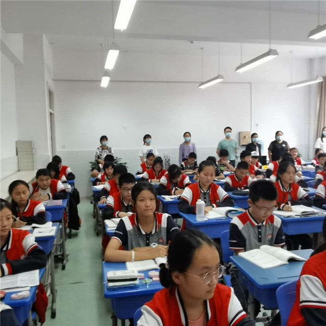 微信图片_20200916221831.jpg