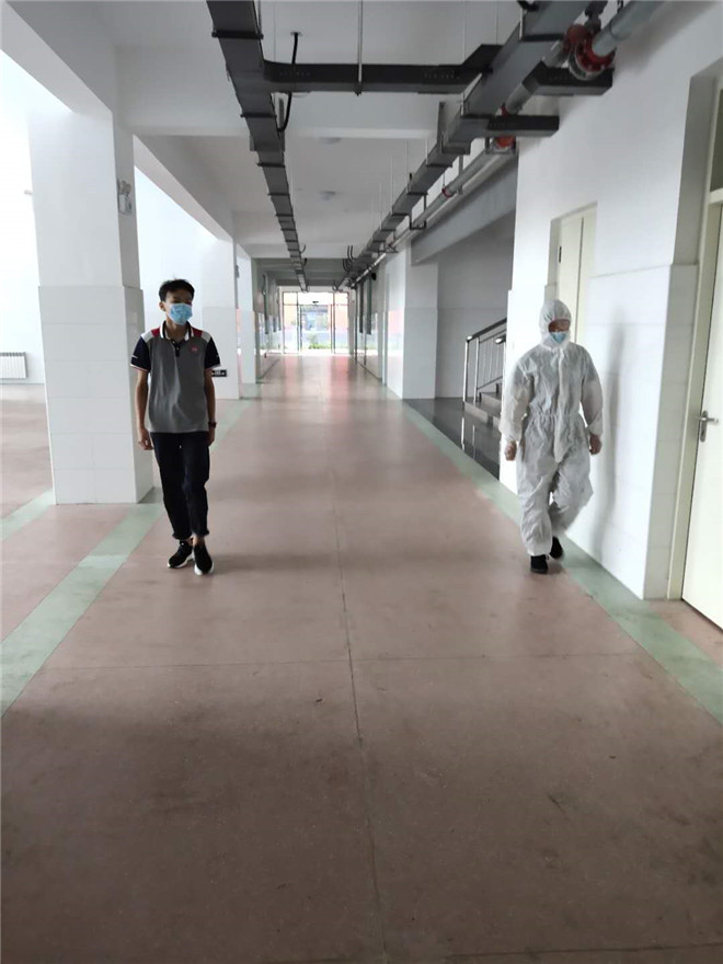 微信图片_20200916221838.jpg