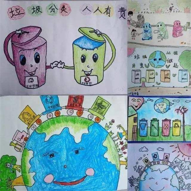 图片二.jpg
