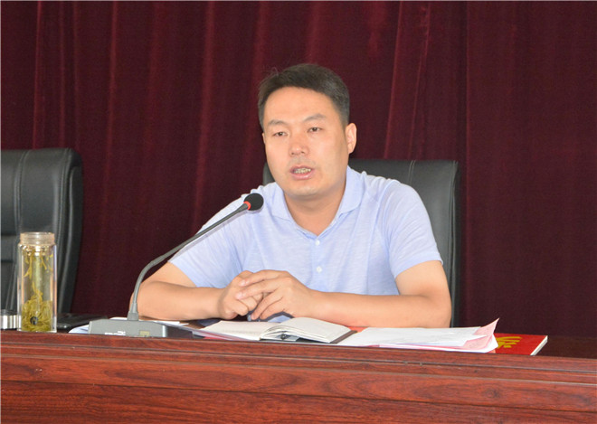 微信图片_20200917154147.jpg