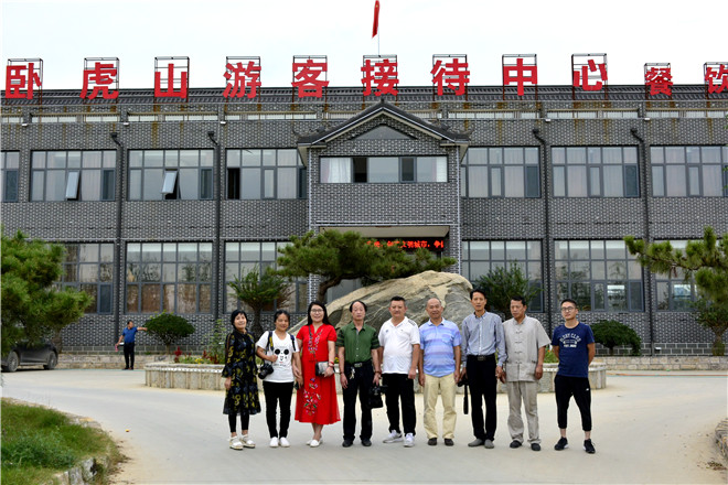 微信图片_20200918081014.jpg