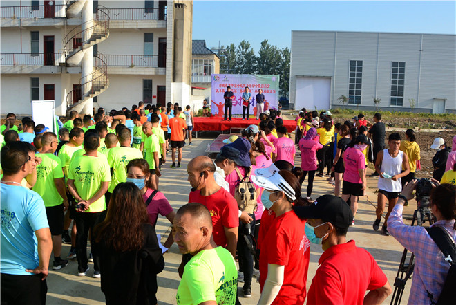 B90_7434_爱奇艺.jpg