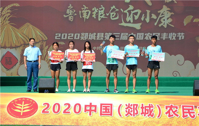 B90_7974_爱奇艺.jpg