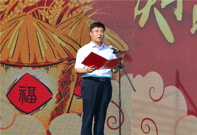 B90_7923_爱奇艺.jpg B90_7923_爱奇艺.jpg
