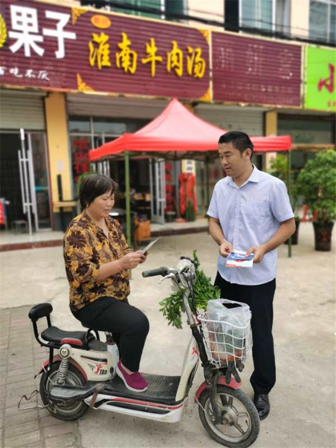 微信图片_20200921152634.jpg