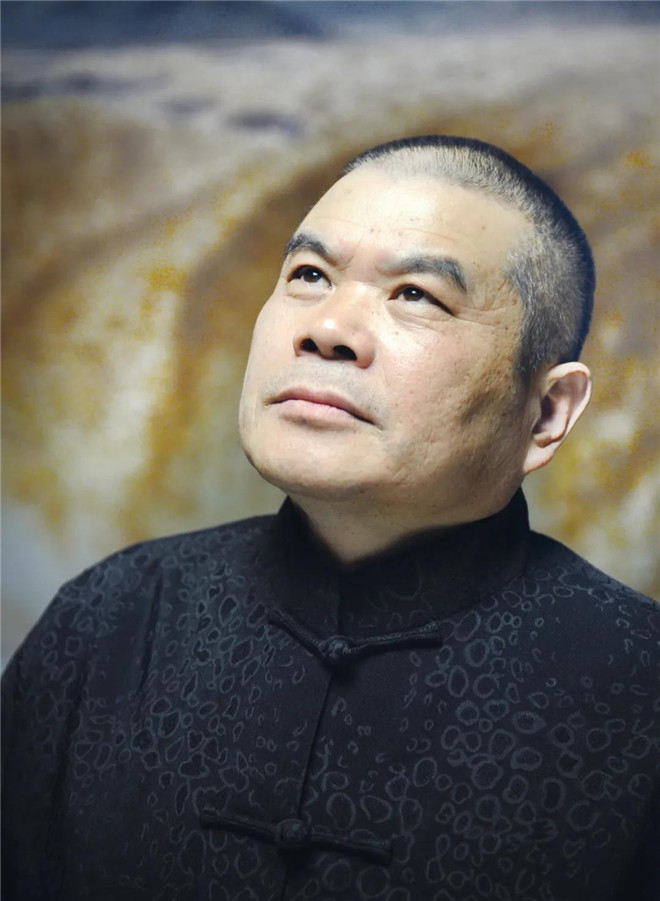 微信图片_20200924223836.jpg