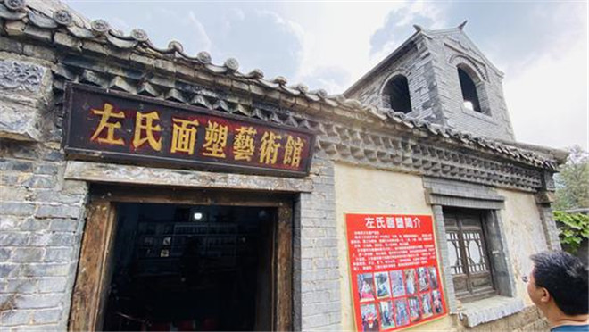 微信图片_20200925165115.jpg