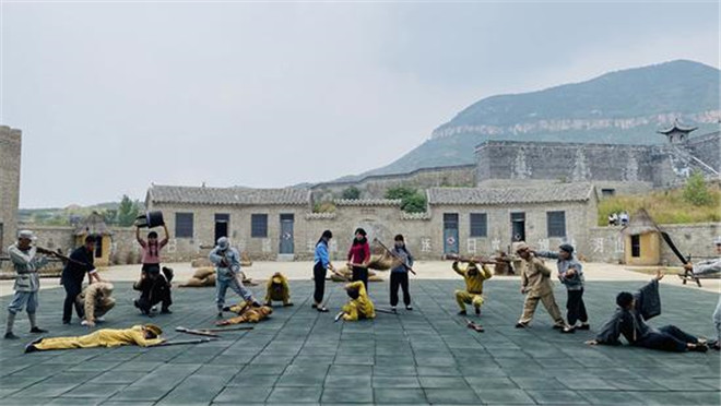 微信图片_20200925165121.jpg