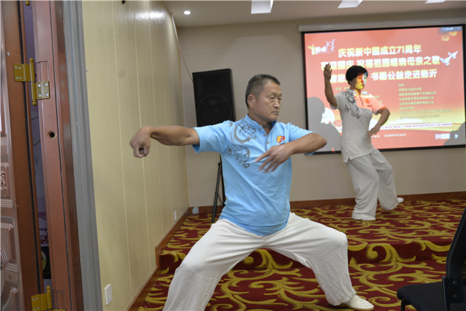 _DSC5105.jpg