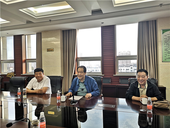 微信图片_20200927224442.jpg