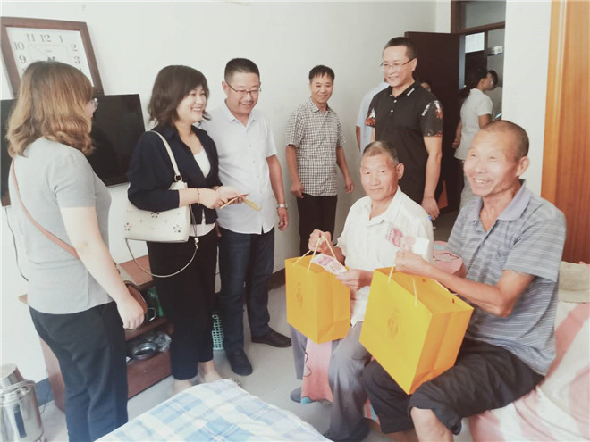微信图片_20200927201016.jpg