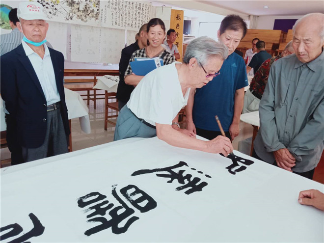 图2.jpg