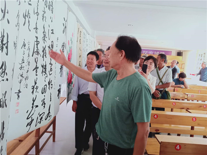 图6.jpg
