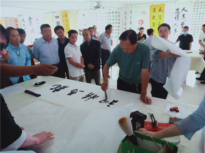 图7.jpg 图7.jpg