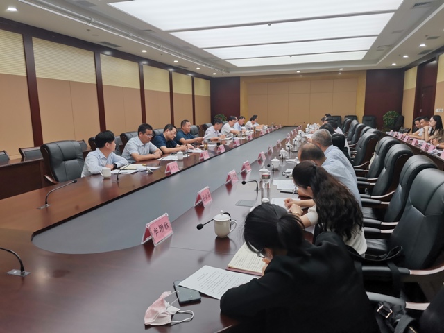 微信图片_20200928194141.jpg