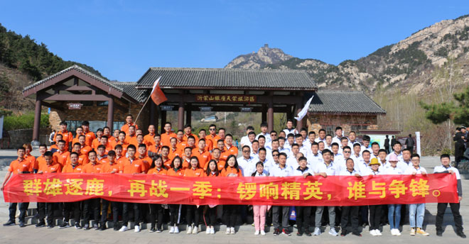 6-21011221152QT.jpg