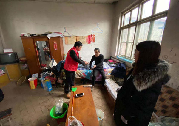 6-210112203233Y0.jpg