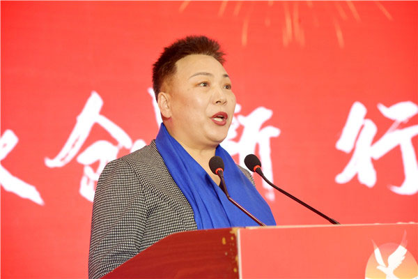 微信图片_20210114202545.jpg