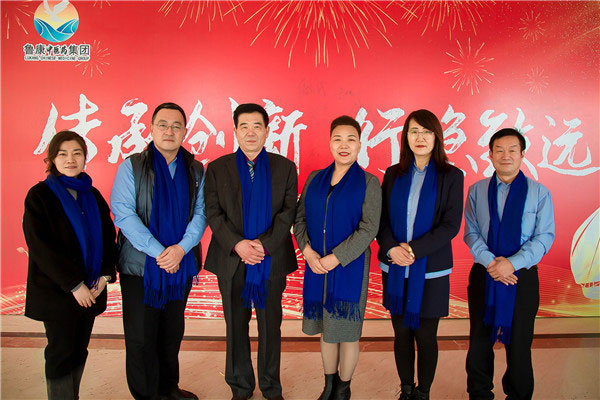 微信图片_20210114202550.jpg