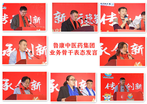 微信图片_20210114202614.jpg