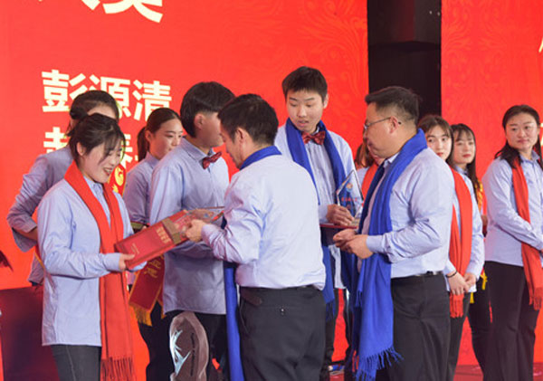 微信图片_20210114202625.jpg