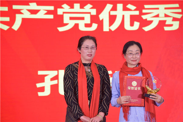 微信图片_20210114202656.jpg