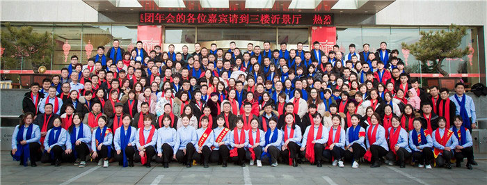 微信图片_20210114202725.jpg
