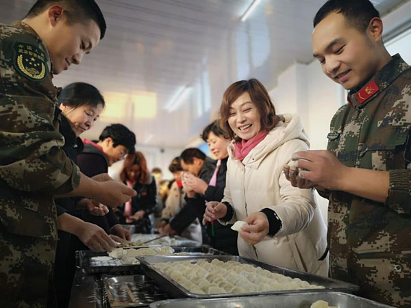 微信图片_20210121091818.jpg