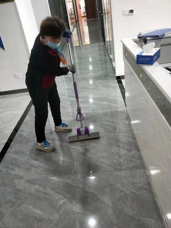 微信图片_20210127102756.jpg