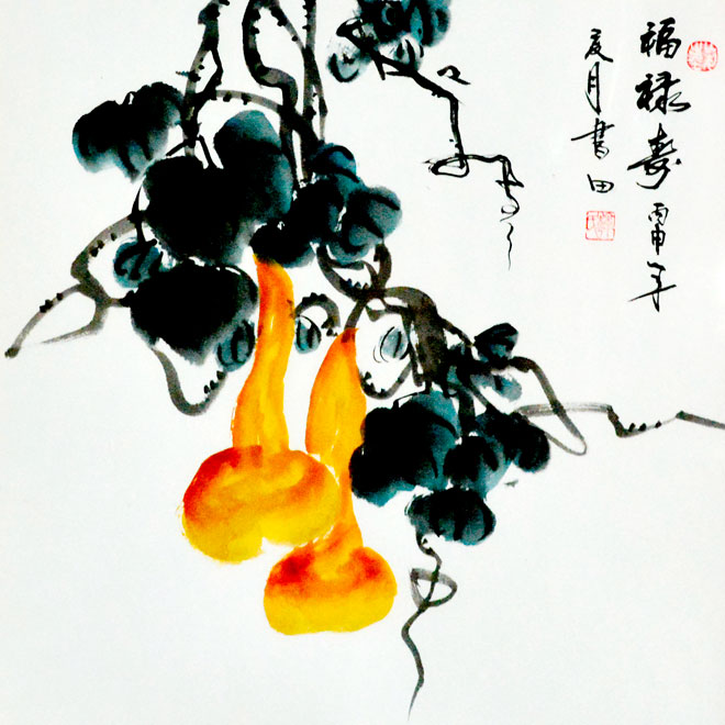 微信图片_20210131100611.jpg