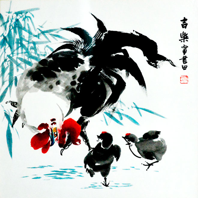 微信图片_20210131100645.jpg