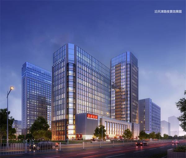 微信图片_20211001203634.jpg