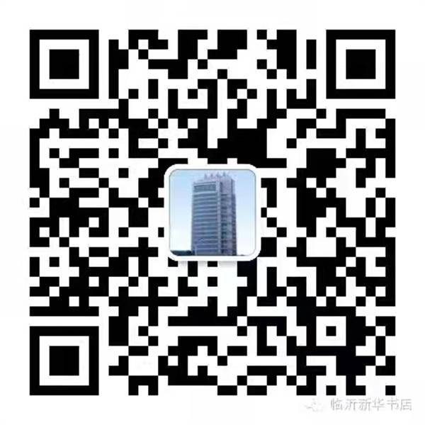 微信图片_20211001203648.jpg