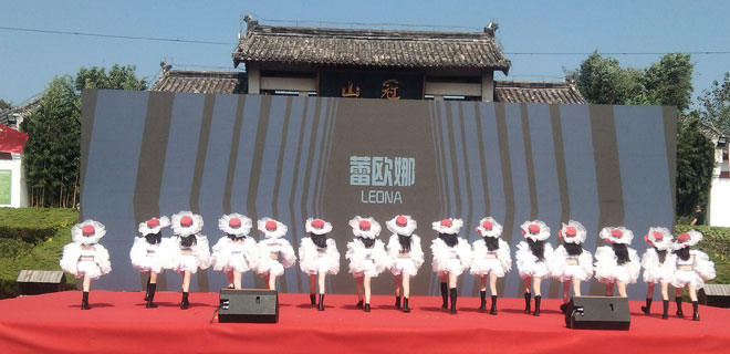 微信图片_20211002154913.jpg