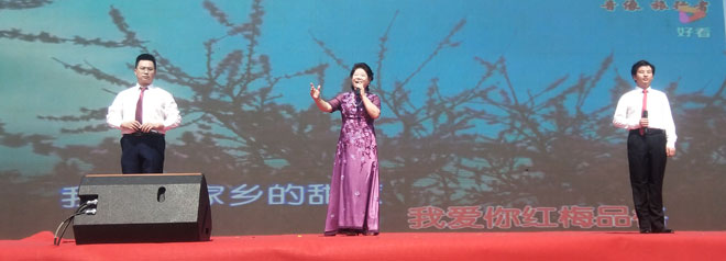 微信图片_20211002155013.jpg