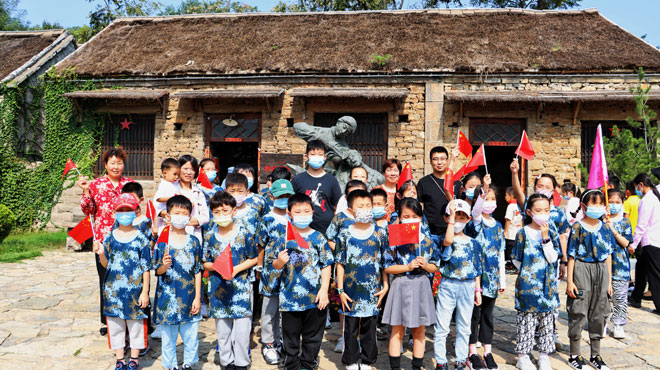微信图片_20211002211326.jpg