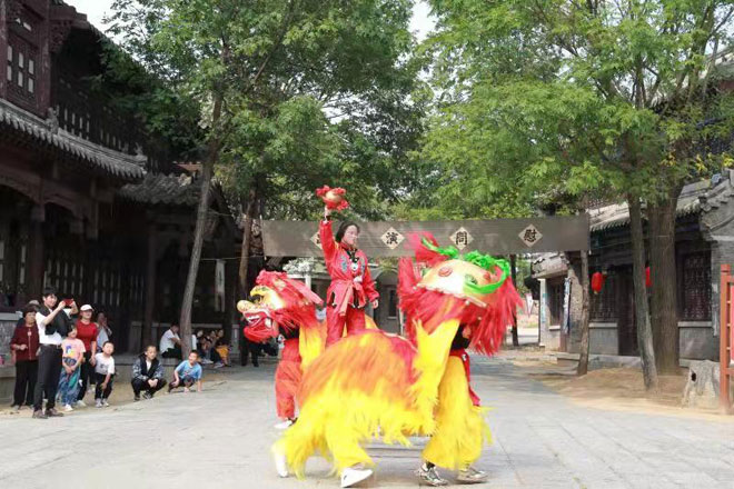 微信图片_20211007193750.jpg
